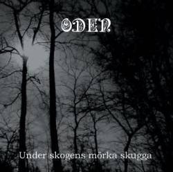 Under Skogens Mörka Skugga